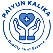 Paiyun Kalika International